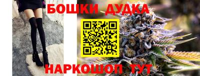 прущий лед Будённовск