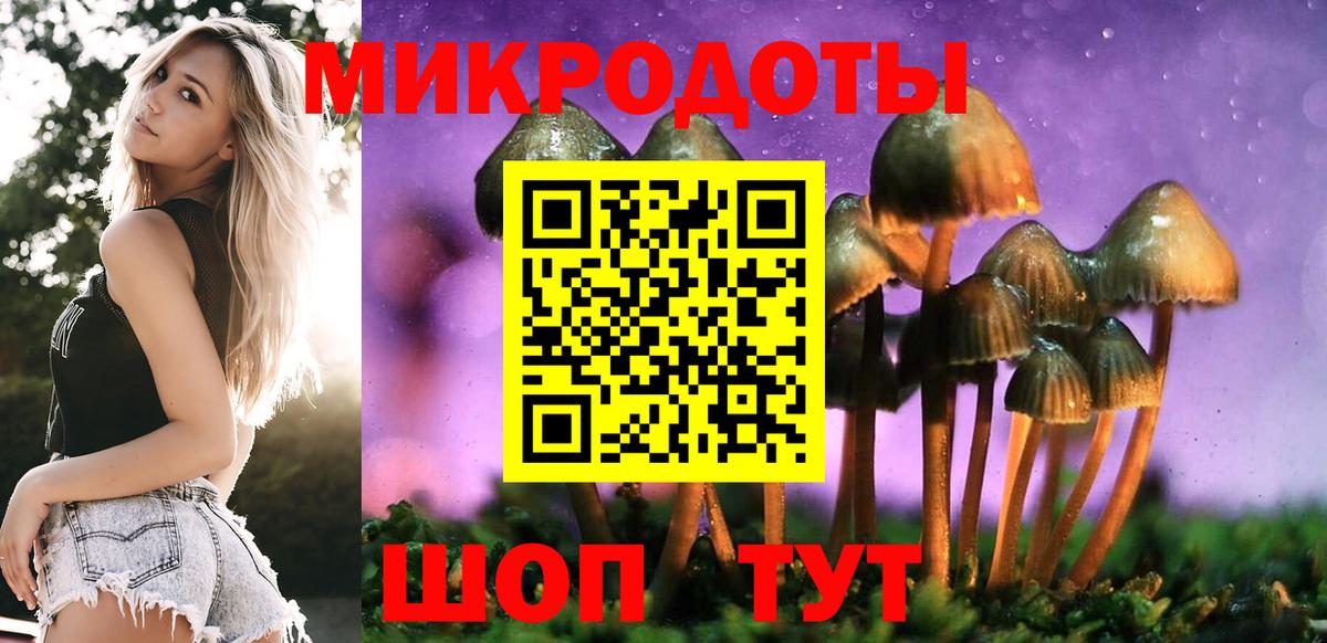Галлюциногенные грибы GOLDEN TEACHER Черемхово